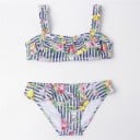 Lányok bikini P873 1