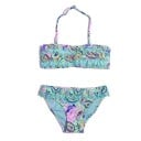 Lányok bikini P873 2