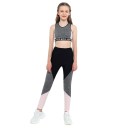 Lányok felső és leggings L1478 9