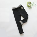 Lányok leggings T2481 5