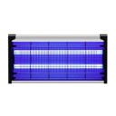 Lapa insetti UV da appendere 7