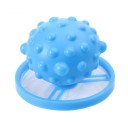 Lapaç de cheveux pour machine à laver C1207 5