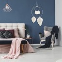 Lapaç de Sonhos J90 2