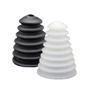 Lapač polvere durante la perforazione 1