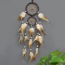 Lapač sogni T1718 3