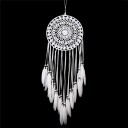 Lapač sogni T1729 1