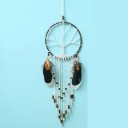 Lapač sogni T1741 2