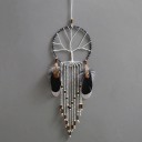 Lapaçãos de sonhos T1741 1