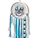 Lapaçãos de sonhos T1743 2