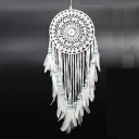 Lapaçor de Sonhos T1729 2