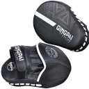 Lapas de boxe para treino Equipamento de treino 24 x 18 x 5 cm 1