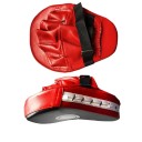 Lapas de Boxe 2