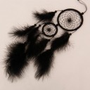 Λαπάτσα όνειρα T1723 2