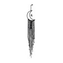 Λαπάτσα όνειρα T1748 2