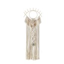 Λαπάτσα όνειρα T1748 8