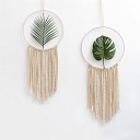 Λαπάτσα Σνου Τ1728 1