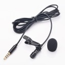 Lapelmikrofon K1527 2