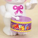 Lapin à tirer 3
