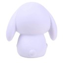 Lapin anti-stress à écraser 2