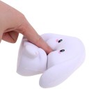 Lapin anti-stress à écraser 4