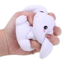 Lapin anti-stress à écraser 5
