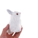 Lapin décoratif 2