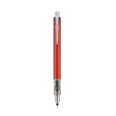 Lápis mecânico japonês UNI KURA TOGA 0,5 mm M5-559 Rotação automática Lápis especial para desenhar e escrever Material escolar 2