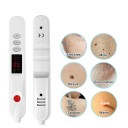 Lápiz de plasma de fibroblastos para eliminar imperfecciones de la piel, levantamiento de párpados, reducción de arrugas y cicatrices, eliminación 3