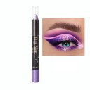 Lápiz de sombra de ojos en crema brillante Sombra de ojos en crema V198 15