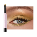 Lápiz de sombra de ojos perlado 6