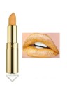 Lápiz labial con purpurina 5