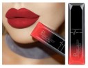 Lápiz labial líquido resistente al agua PUDAIER 7