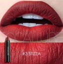 Lápiz labial mate FOCALLURE 4