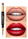 Lápiz labial mate G3018 8