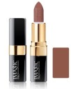 Lápiz labial mate resistente al agua IMAGIC 8