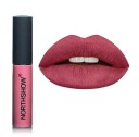 Lápiz labial mate sexy 18