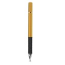 Lápiz óptico para tableta K2827 6