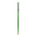 Lápiz óptico para tableta K2857 5