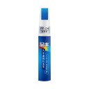 Lápiz reparador de pintura y arañazos 22