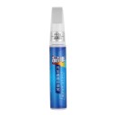 Lápiz reparador de pintura y arañazos 11