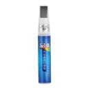 Lápiz reparador de pintura y arañazos 9