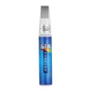Lápiz reparador de pintura y arañazos 10