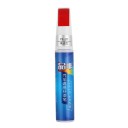Lápiz reparador de pintura y arañazos 8