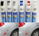Lápiz reparador de pintura y arañazos 1