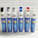 Lápiz reparador de pintura y arañazos 2