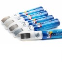 Lápiz reparador de pintura y arañazos 3