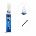 Lápiz reparador de pintura y arañazos 5