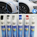 Lápiz reparador de pintura y arañazos 6