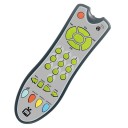 Lapsen kaukosäädin 3