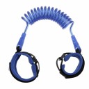 Lapsen turvahihna J1245 5